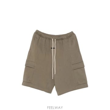 Fear of God ���Ϲ�� �Ǿ���갫 �ΰ� ��ġ ī�� �������Ϲ�� �Ǿ���갫 �ΰ� ��ġ ī�� ����