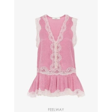 Chloe ���Ϲ�� ���ο� ���̽� Ʈ���� ��ī�� ž���Ϲ�� ���ο� ���̽� Ʈ���� ��ī�� ž