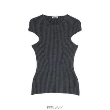 JIL SANDER ���Ϲ�� ������ �� ��Ʈ ž���Ϲ�� ������ �� ��Ʈ ž