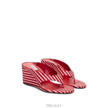 Alaia ���Ϲ�� �˶��̾� �� ����Ʈ ť�� �� �Ĵ��Ϲ�� �˶��̾� �� ����Ʈ ť�� �� ��