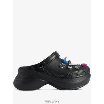 Balenciaga ���Ϲ�� �߷��þư� ��ġ ��� Ŭ�α״��Ϲ�� �߷��þư� ��ġ ��� Ŭ�α�