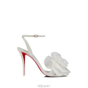 Christian Louboutin ���Ϲ�� ũ����������� �ö�� ��Ŭ ��Ʈ�� ������Ϲ�� ũ����������� �ö�� ��Ŭ ��Ʈ�� ����
