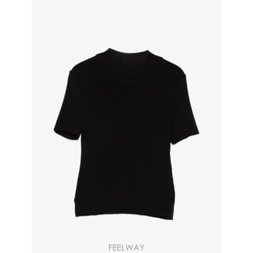 Maison Margiela ���Ϲ�� �������������� ũ��� Ƽ�������Ϲ�� �������������� ũ��� Ƽ����