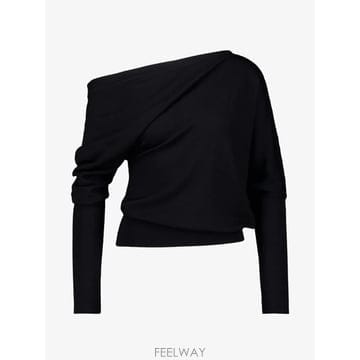 TOM FORD ���Ϲ�� ������ ������� ž���Ϲ�� ������ ������� ž