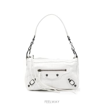 Balenciaga ���Ϲ�� �߷��þư� ���� ũ�ν� ����Ϲ�� �߷��þư� ���� ũ�ν� ��