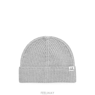 CP company ���Ϲ�� CP���۴� ���� ��Ʈ ��ϴ��Ϲ�� CP���۴� ���� ��Ʈ ���
