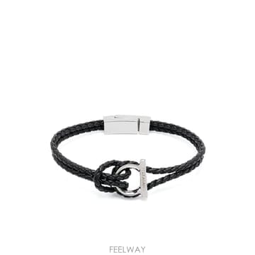 Ferragamo ���Ϲ�� ��󰡸� ��ġ�� �극�̽������Ϲ�� ��󰡸� ��ġ�� �극�̽���