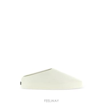 Fear of God ���Ϲ�� �Ǿ���갫 Ķ�����Ͼ� 2 0 ������Ϲ�� �Ǿ���갫 Ķ�����Ͼ� 2 0 ����