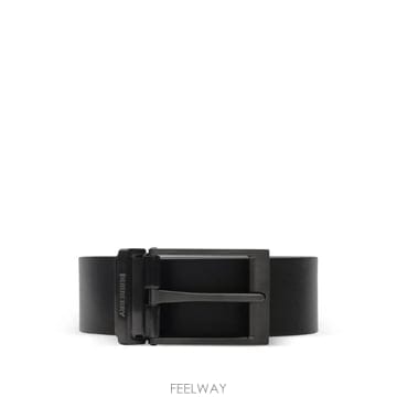 Burberry ���Ϲ�� ������ �������� üũ ��Ʈ���Ϲ�� ������ �������� üũ ��Ʈ