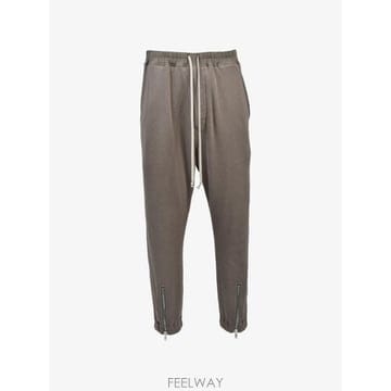 Rick Owens ���Ϲ�� �������� ��ν�Ʈ�� ���� Ŀ�� Ʈ���������Ϲ�� �������� ��ν�Ʈ�� ���� Ŀ�� Ʈ������