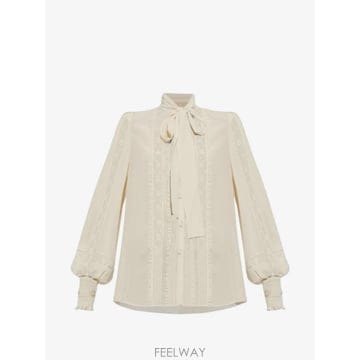Valentino ���Ϲ�� �߷�Ƽ�� ����ٴ� ��ũ �������Ϲ�� �߷�Ƽ�� ����ٴ� ��ũ ����