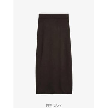 Toteme ���Ϲ�� ���� �� ��Ʈ ��ĿƮ �����״��Ϲ�� ���� �� ��Ʈ ��ĿƮ ������
