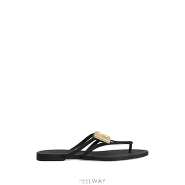 Dolce&Gabbana ���Ϲ�� ��ü�ذ��ٳ� �ΰ� ������Ϲ�� ��ü�ذ��ٳ� �ΰ� ����