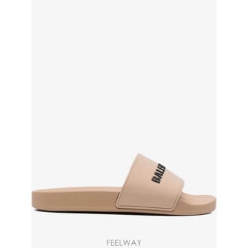 Balenciaga ���Ϲ�� �߷��þư� Ǯ �����̵� ������Ϲ�� �߷��þư� Ǯ �����̵� ����
