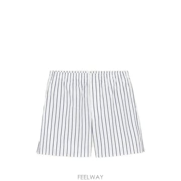 Ami ���Ϲ�� �ƹ� ��� ���̽�Ʈ ��Ʈ������ �������Ϲ�� �ƹ� ��� ���̽�Ʈ ��Ʈ������ ����