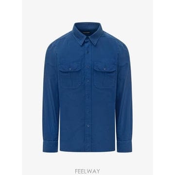 TOM FORD ���Ϲ�� ������ �и��͸� �� �������Ϲ�� ������ �и��͸� �� ����