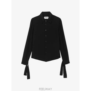 Zadig&Voltaire ���Ϲ�� ���غ��׸� ������ �������Ϲ�� ���غ��׸� ������ ����