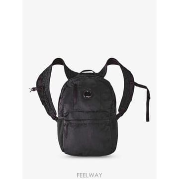 CP company ���Ϲ�� CP���۴� ���Ϸ� B ���Ѵ��Ϲ�� CP���۴� ���Ϸ� B ����