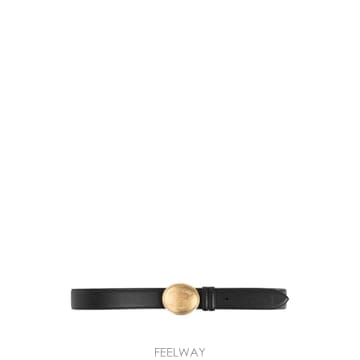 Zadig&Voltaire ���Ϲ�� ���غ��׸� ���� ��Ʈ 35mm���Ϲ�� ���غ��׸� ���� ��Ʈ 35mm