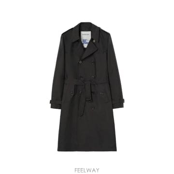 Burberry ���Ϲ�� ������ �����ʵ� �� ������ ���Ϸ� ȥ�� Ʈ��ġ��Ʈ���Ϲ�� ������ �����ʵ� �� ������ ���Ϸ� ȥ�� Ʈ��ġ