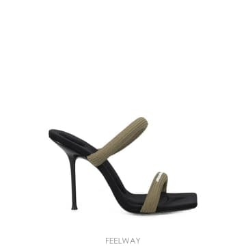 Alexander Wang ���Ϲ�� �˷������ �ٸ� �ΰ� ����Ʈ ���� �� ������Ϲ�� �˷������ �ٸ� �ΰ� ����Ʈ ���� �� ����