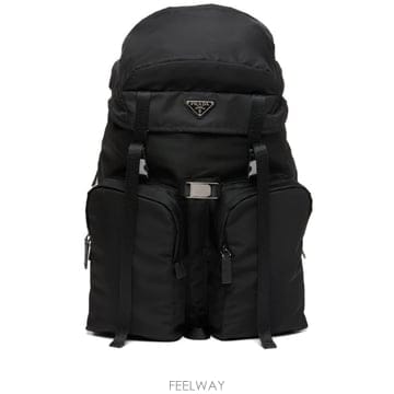 PRADA ���Ϲ�� ����� �����Ϸ� ��Ƽ ���� ���Ѵ��Ϲ�� ����� �����Ϸ� ��Ƽ ���� ����