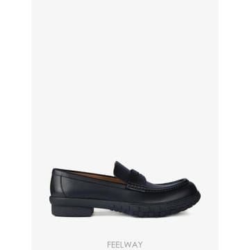 Givenchy ���Ϲ�� ����� ���� ���۴��Ϲ�� ����� ���� ����
