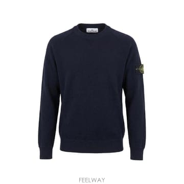 Stone Island ���Ϲ�� ������Ϸ��� �ΰ� ��ġ ���۷� �Ҹ� �����ʹ��Ϲ�� ������Ϸ��� �ΰ� ��ġ ���۷� �Ҹ� ������