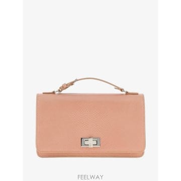 FENDI ���Ϲ�� ��� ��ī�� ����Ʈ ��ũ ī�� �������Ϲ�� ��� ��ī�� ����Ʈ ��ũ ī�� ����