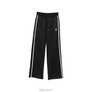 Amiri ���Ϲ�� �ƹ̸� ���̵� ��Ʈ������ Ʈ���������Ϲ�� �ƹ̸� ���̵� ��Ʈ������ Ʈ������