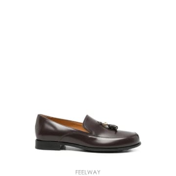 TODS ���Ϲ�� ���� �½� ������ ���� ���۴��Ϲ�� ���� �½� ������ ���� ����