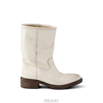 PRADA ���Ϲ�� ����� ��Ʈ�� ����Ʈ ���� �������Ϲ�� ����� ��Ʈ�� ����Ʈ ���� ����
