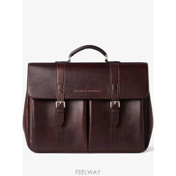 Brunello Cucinelli ���Ϲ�� ���ڷ� ��ġ�ڸ� ���� ��Ŭ ���� �긮�� ���̽����Ϲ�� ���ڷ� ��ġ�ڸ� ���� ��Ŭ ���� �긮�� ����