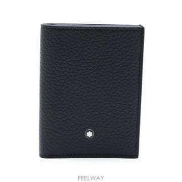 Montblanc ���Ϲ�� ������ �׷��� ���� �������Ϲ�� ������ �׷��� ���� ����