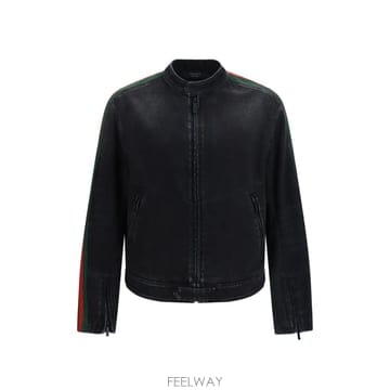GUCCI ���Ϲ�� ���� �� ��Ʈ������ ���� ��Ŷ���Ϲ�� ���� �� ��Ʈ������ ���� ��Ŷ