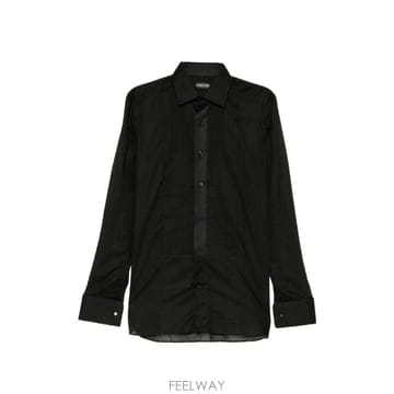 TOM FORD ���Ϲ�� ������ �ø��� �̺�� �������Ϲ�� ������ �ø��� �̺�� ����