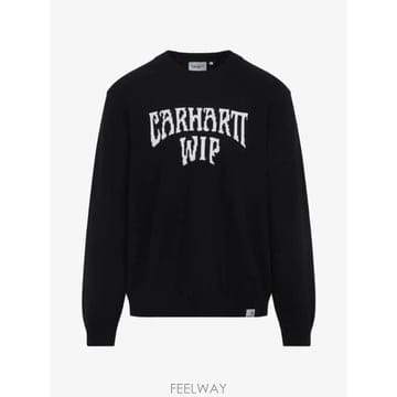 Carhartt ���Ϲ�� Į��Ʈ ��ũ �ΰ� ��Ÿ���þ� �����ʹ��Ϲ�� Į��Ʈ ��ũ �ΰ� ��Ÿ���þ� ������