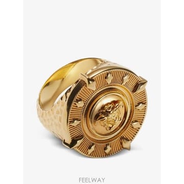 Versace ���Ϲ�� ������ü �̶��� �����Ϲ�� ������ü �̶��� ��
