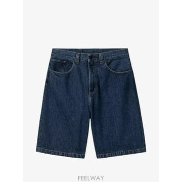 Carhartt ���Ϲ�� Į��Ʈ �귣�� �ΰ� ��ġ ���� �������Ϲ�� Į��Ʈ �귣�� �ΰ� ��ġ ���� ����