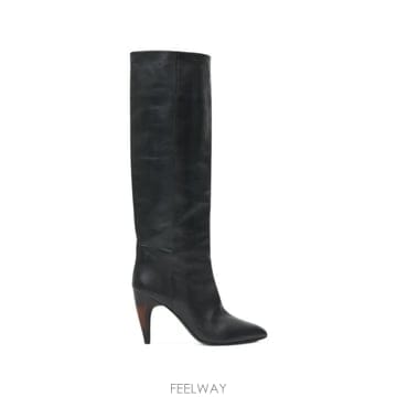 Isabel Marant ���Ϲ�� ���ں����� �ڴ� ���� �������Ϲ�� ���ں����� �ڴ� ���� ����
