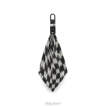 Amiri ���Ϲ�� �ƹ̸� ���̺� MA ��ũ Űü�δ��Ϲ�� �ƹ̸� ���̺� MA ��ũ Űü��