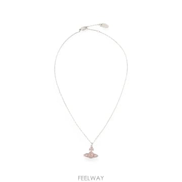 ViVienne westwood ���Ϲ�� ���ȿ���Ʈ��� �׷��̽� �ٽ� ������ ��ũ�������Ϲ�� ���ȿ���Ʈ��� �׷��̽� �ٽ� ������ ��ũ��