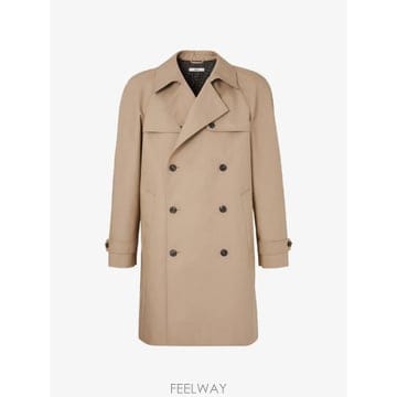 FENDI ���Ϲ�� ��� ���� �극��Ƽ�� Ʈ��ġ��Ʈ���Ϲ�� ��� ���� �극��Ƽ�� Ʈ��ġ��Ʈ
