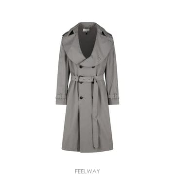 Maison Margiela ���Ϲ�� �������������� �� ��Ƽġ ���� �극��Ƽ�� ��ư Ʈ��ġ��Ʈ���Ϲ�� �������������� �� ��Ƽġ ���� �극��Ƽ�� ��ư