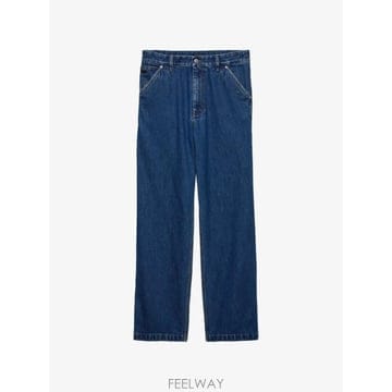 PRADA ���Ϲ�� ����� ����Ʈ ���� �������Ϲ�� ����� ����Ʈ ���� ����