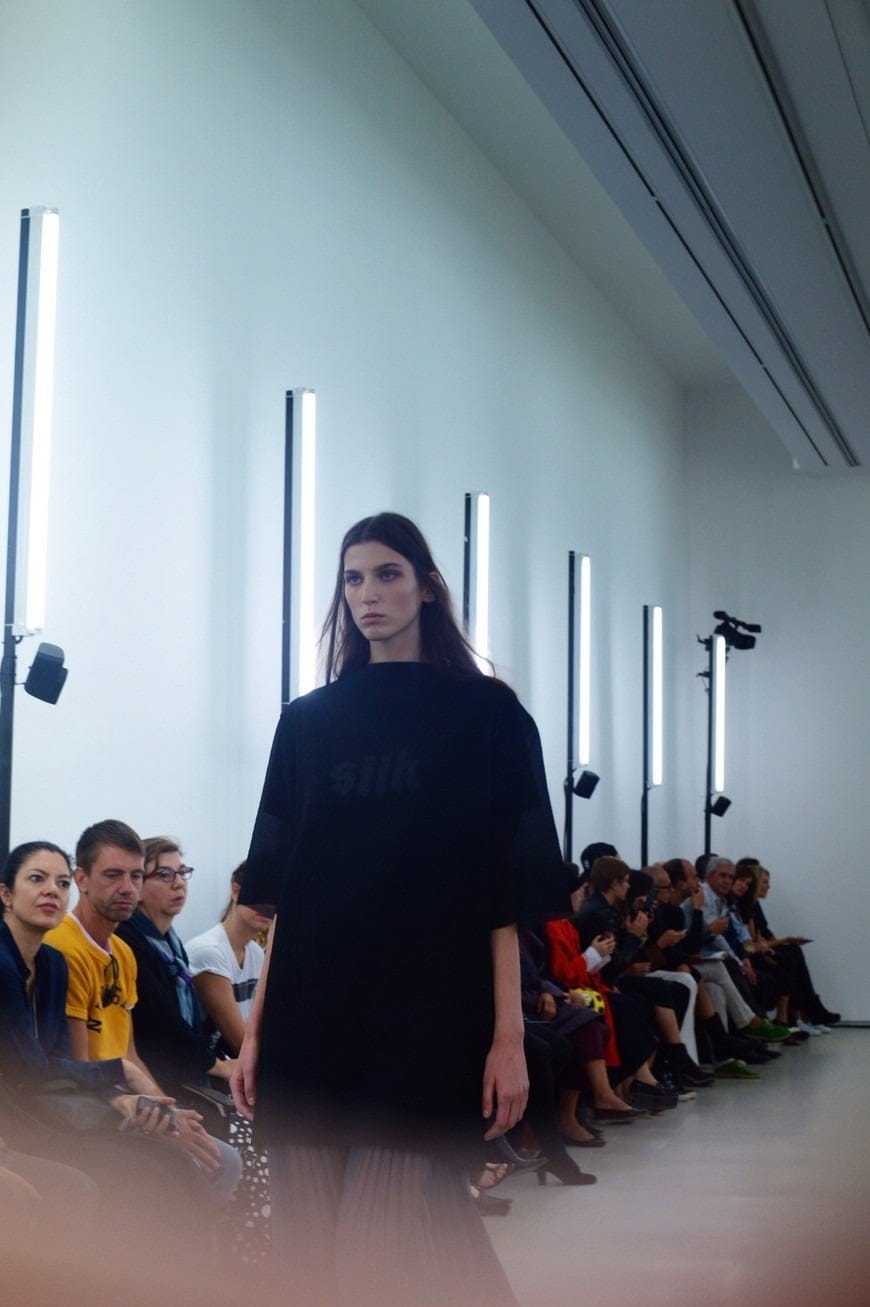 | Other Brand | ���� ���� â�Դϴ����� ���� â�Դϴ�