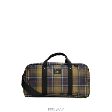 Barbour ���Ϲ�� �ٹ� �丮�� Ÿź Ʈ���� ����Ϲ�� �ٹ� �丮�� Ÿź Ʈ���� ��