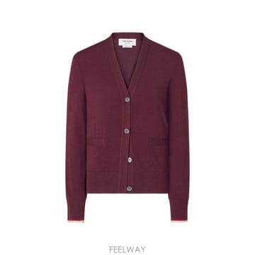 Thom Browne ���Ϲ�� ����� RWB ����Ǵ��Ϲ�� ����� RWB �����