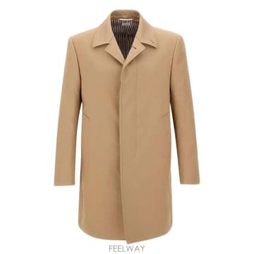 Thom Browne ���Ϲ�� ����� �� Į�� ��Ų��� ������Ʈ���Ϲ�� ����� �� Į�� ��Ų��� ������Ʈ