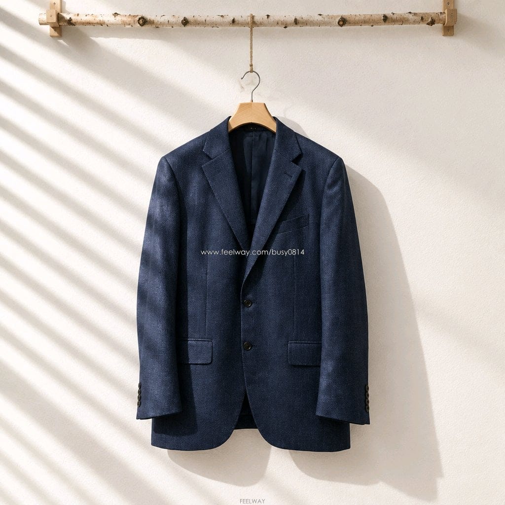 DAKS �ڽ�(DAKS) ��ǰ ��Ż���� ������ �� 100% ����ư ���� �������� ���� 103������ڽ�(DAKS) ��ǰ ��Ż���� ������ �� 100% ����ư ���� 